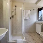 La Stella Hotel Florenz