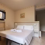 La Stella Hotel