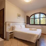 La Stella Hotel