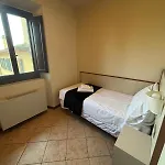 Hotel La Stella 3*