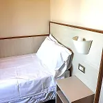 La Stella 3*