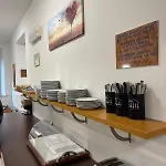 Hotel La Stella