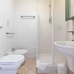 La Stella Hotel