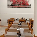 La Stella Hotel 3*