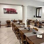 La Stella Florenz