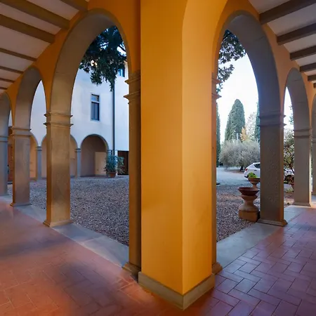 La Stella Florencie