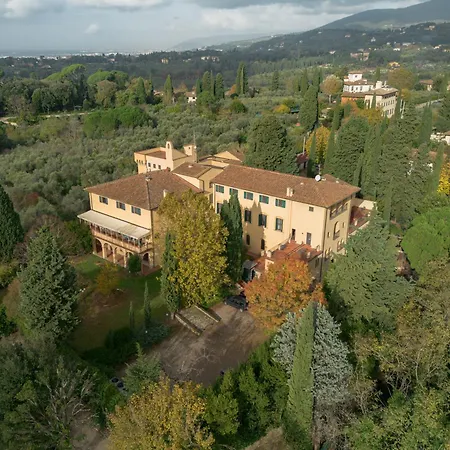 La Stella Hotel