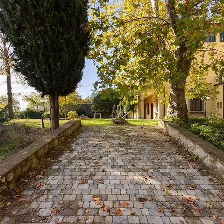 Hotel La Stella