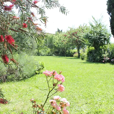 La Stella 3* Florence