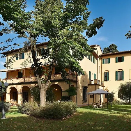 Hotel La Stella 3*