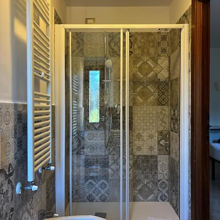 La Stella 3* Florence