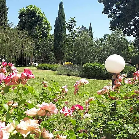 La Stella Hotel 3*