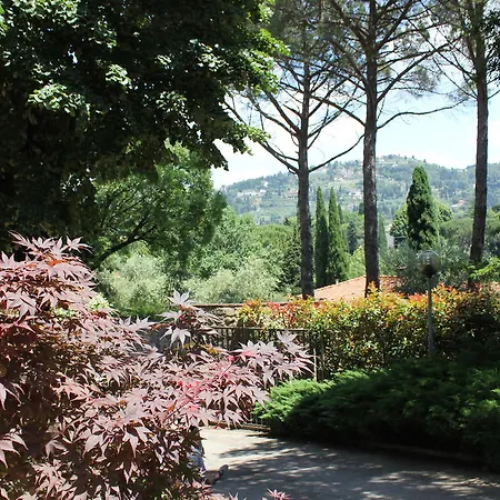 La Stella