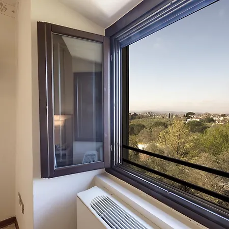 Hotel La Stella 2*
