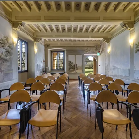 Hotel La Stella