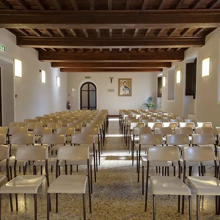 La Stella Отель Флоренция