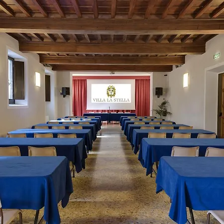 La Stella Florencie
