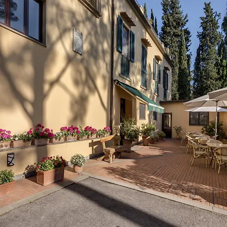 La Stella 3*
