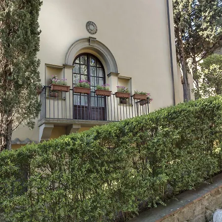 Hotel La Stella 2*