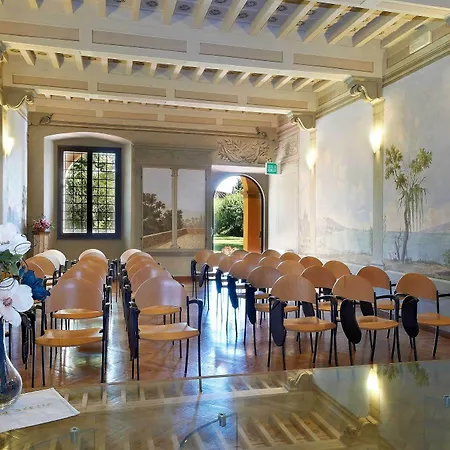 La Stella Hotel