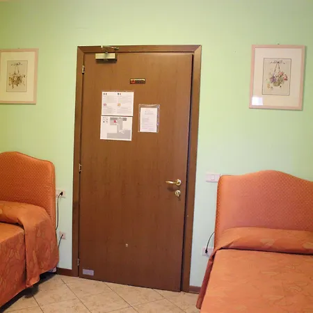 Hotel La Stella 3*