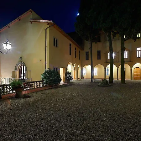 Hotel La Stella 2*
