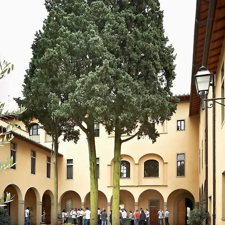 La Stella 2*