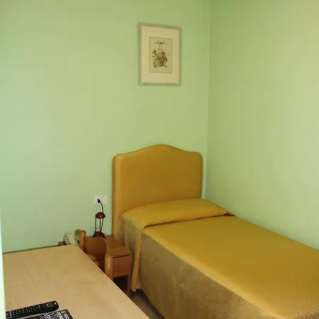 La Stella Hotel