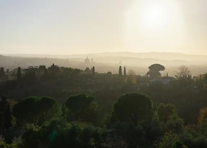 La Stella Florens