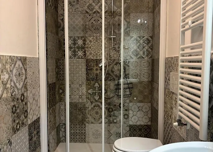 La Stella 3*