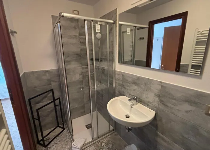 La Stella Hotell 3*