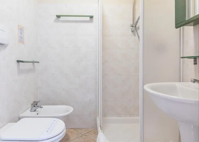 La Stella Hotell