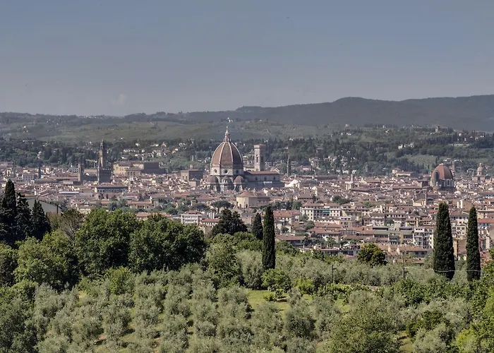 La Stella Hotell 3*