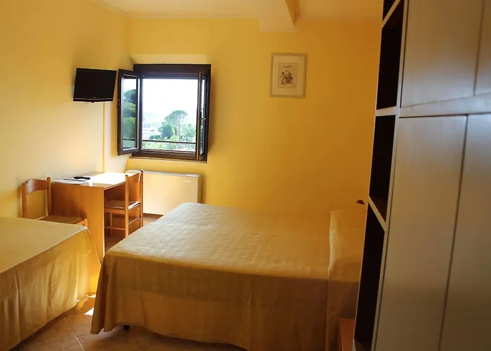 La Stella 3* Florens