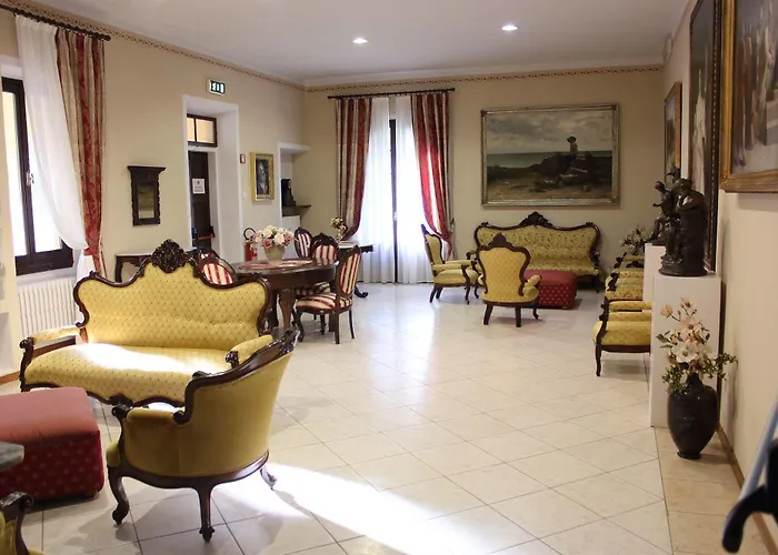 La Stella 3*