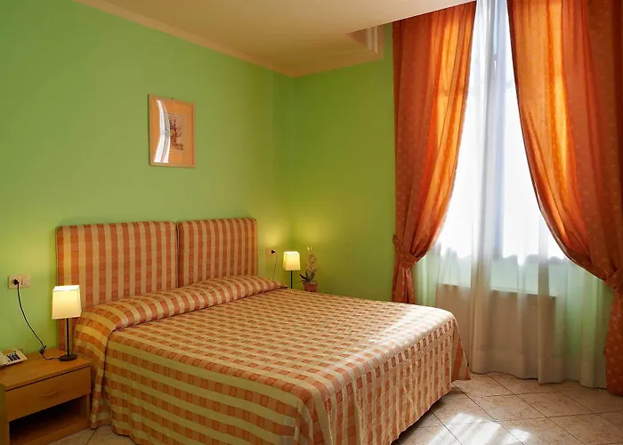 La Stella 3* Florens