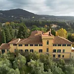 La Stella Florence