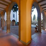 La Stella Florença