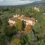 La Stella Hotel