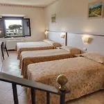 Hotel La Stella Florença