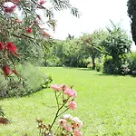 La Stella 3* Florença