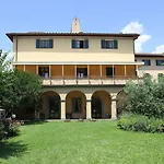 La Stella Florença