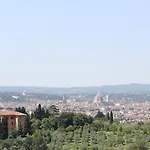 La Stella 3*