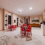 La Stella Hotel Florença