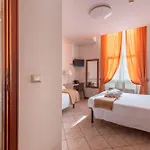 La Stella Hotel