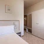 Hotel La Stella 3*