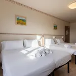 Hotel La Stella Florence