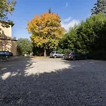 La Stella Florença