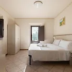 Hotel La Stella