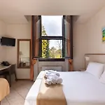La Stella Florença